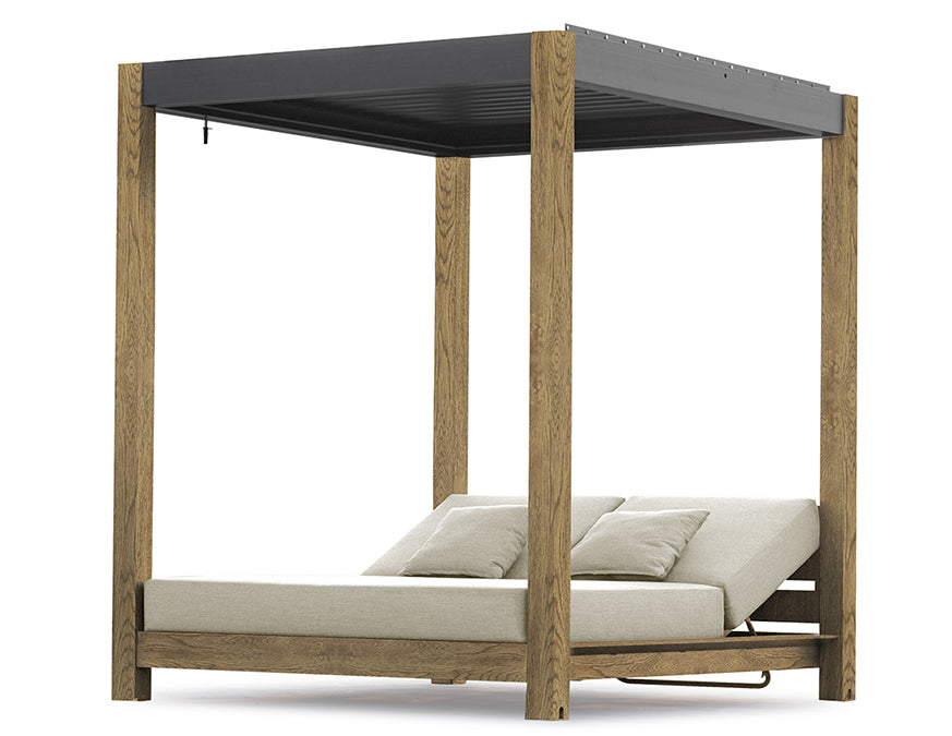 Horizon Cabana