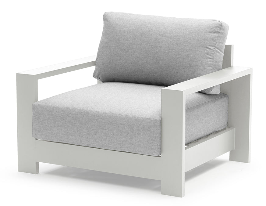 Horizon Armchair