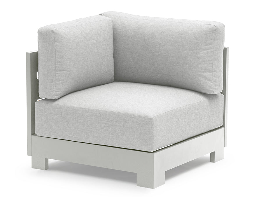 Horizon Corner Chair