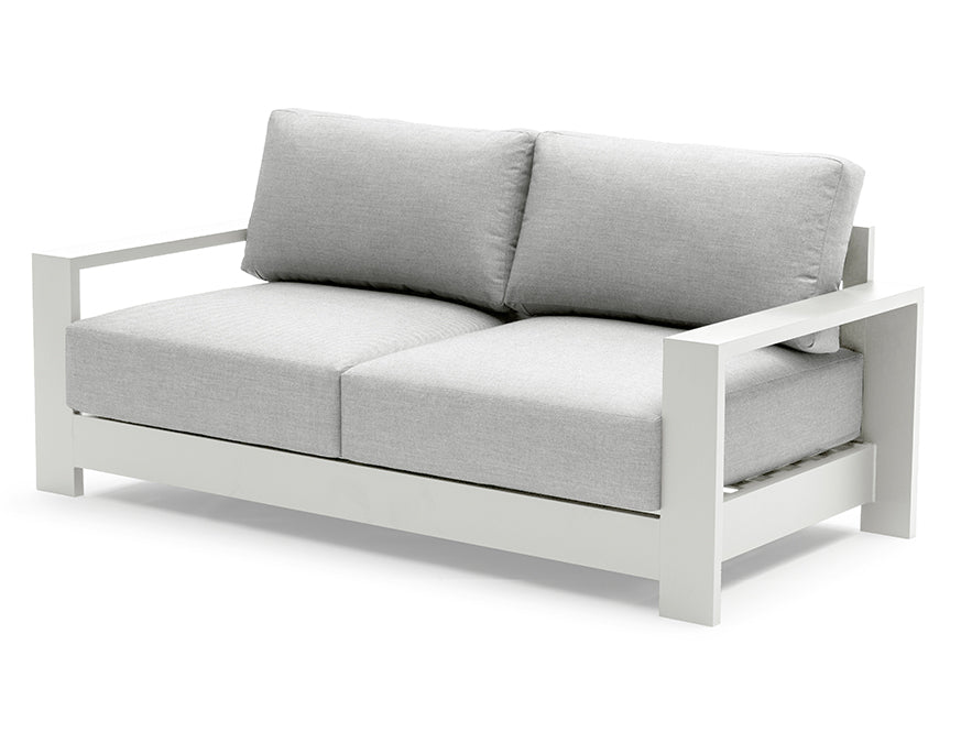 Horizon Sofa