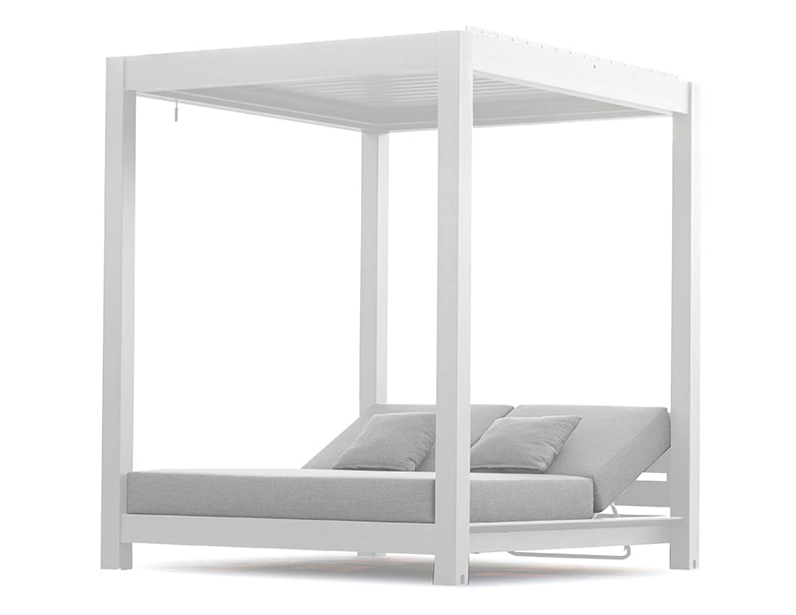 Horizon Cabana