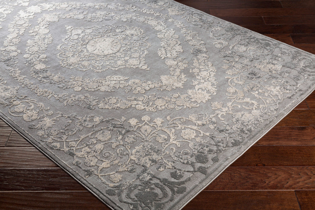 Tiber-01 Rug