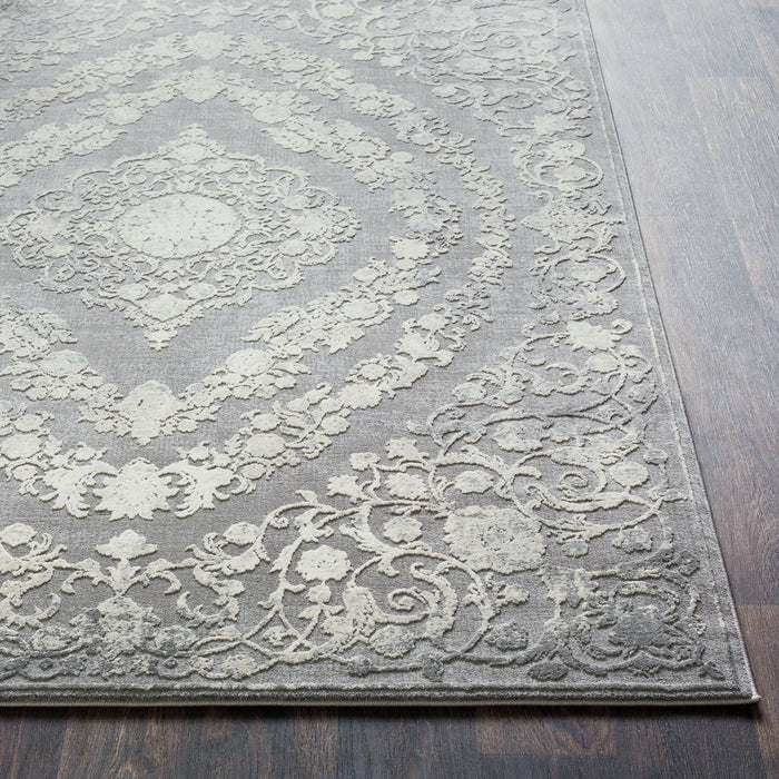 Tiber-01 Rug