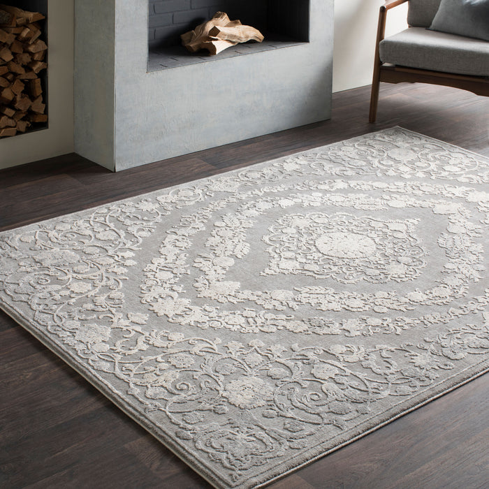 Tiber-01 Rug