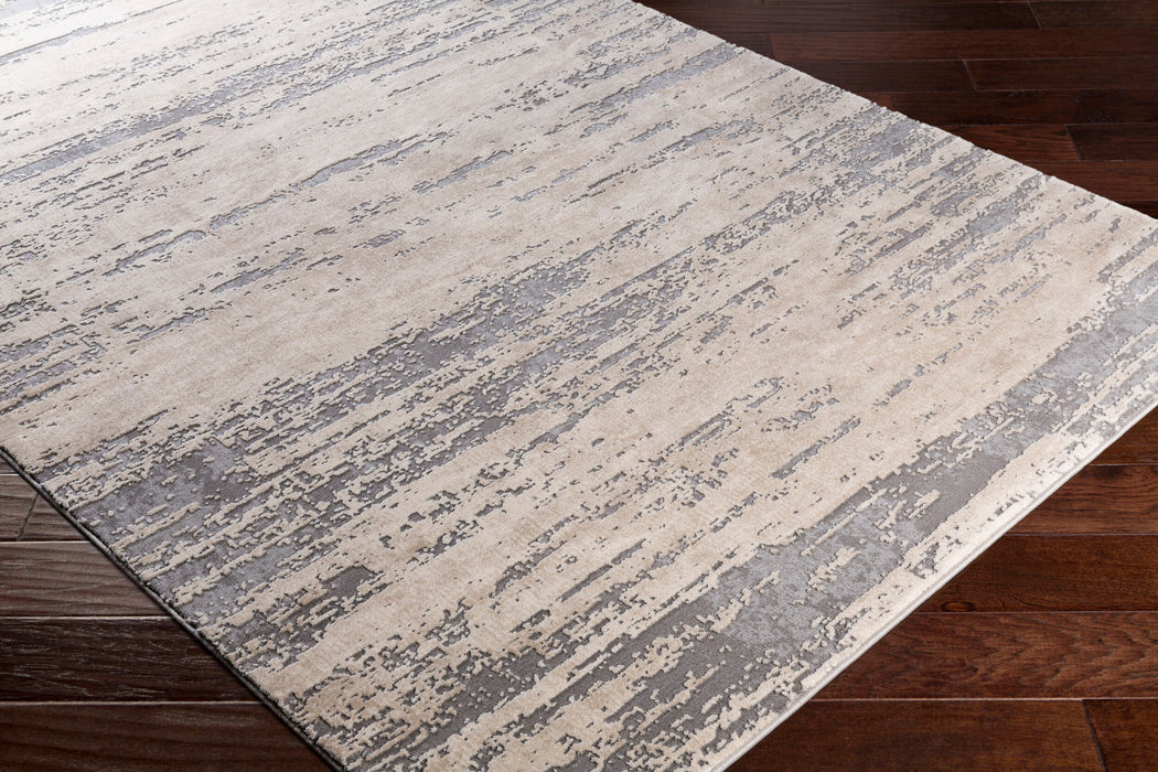 Tiber-04 Rug