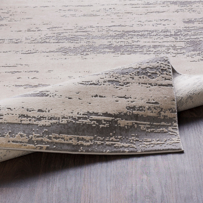Tiber-04 Rug