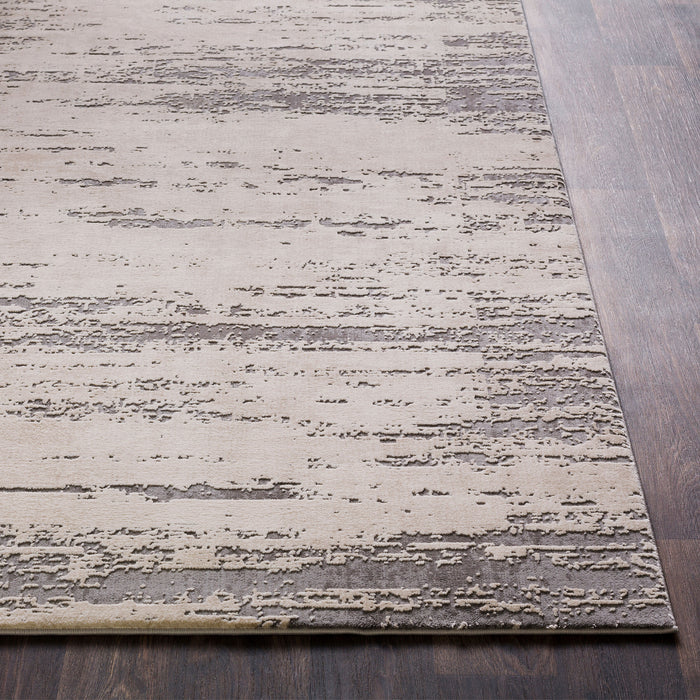 Tiber-04 Rug