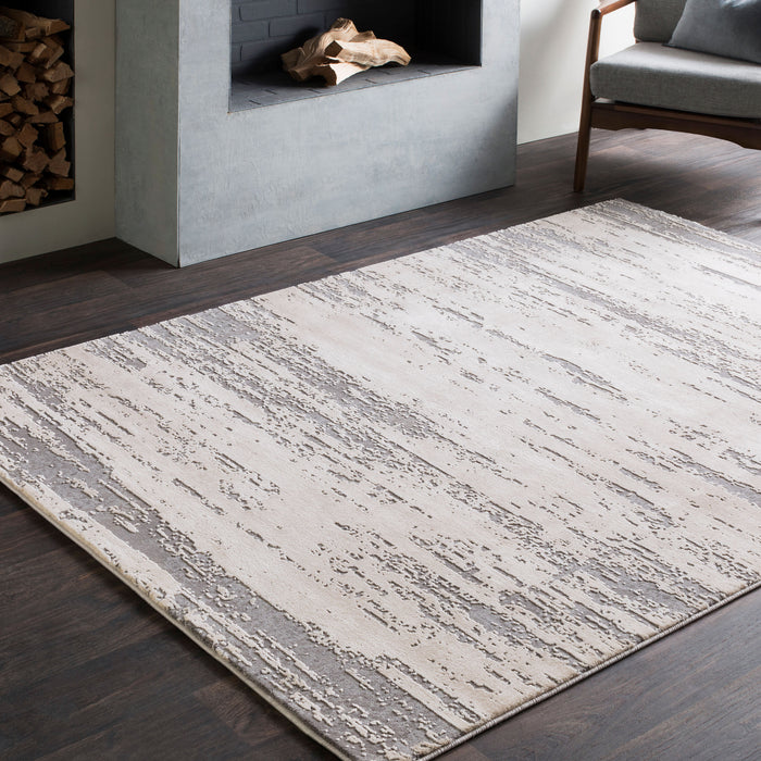 Tiber-04 Rug