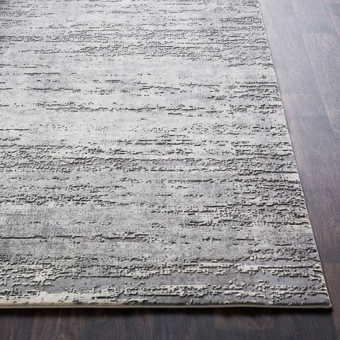 Tiber-05 Rug