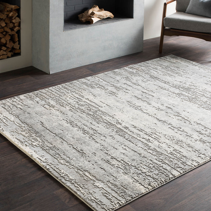 Tiber-05 Rug