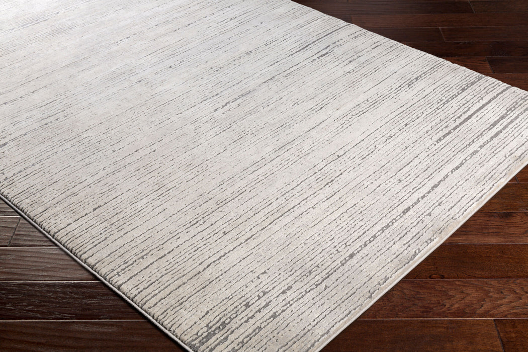 Tiber-08 Rug