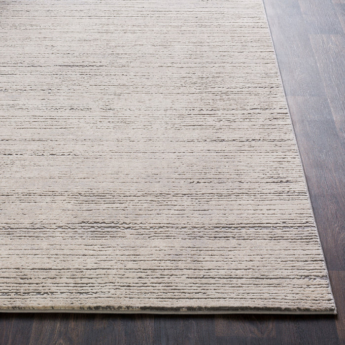 Tiber-08 Rug
