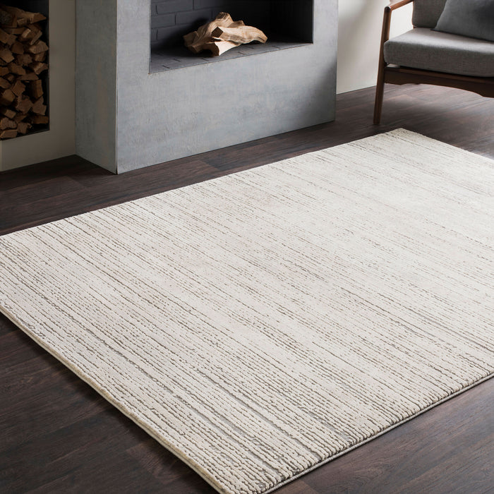 Tiber-08 Rug