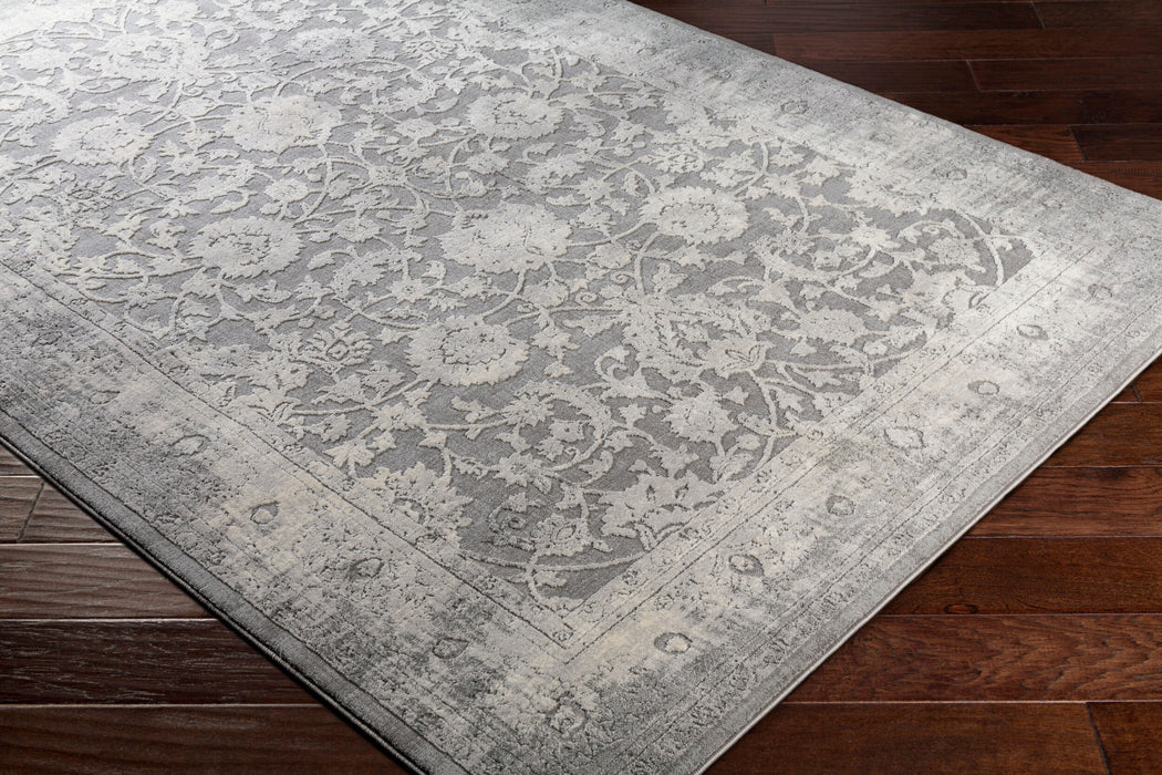 Tiber-09 Rug