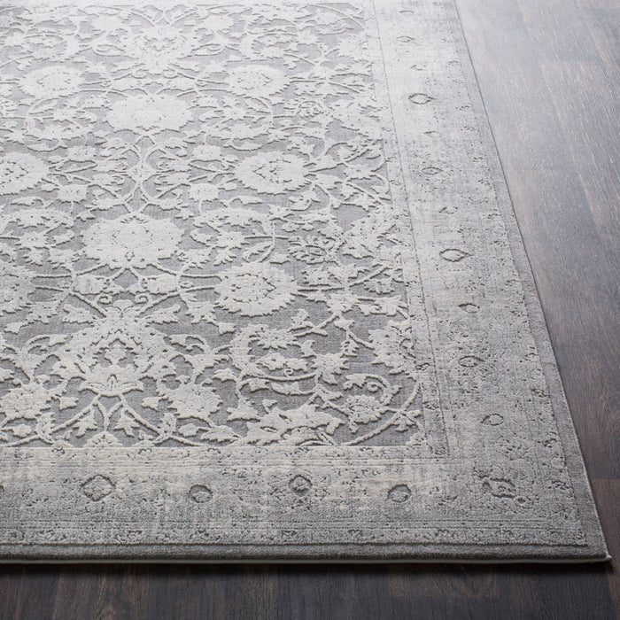 Tiber-09 Rug