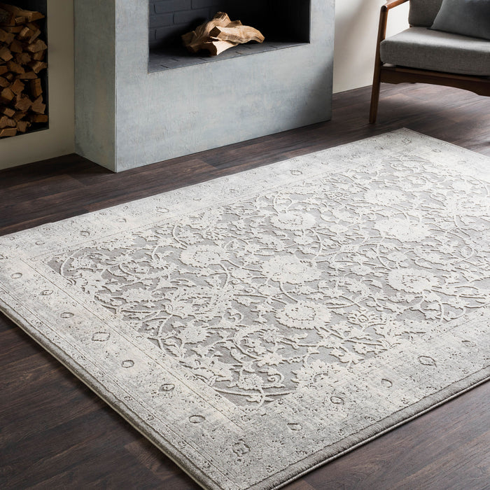 Tiber-09 Rug