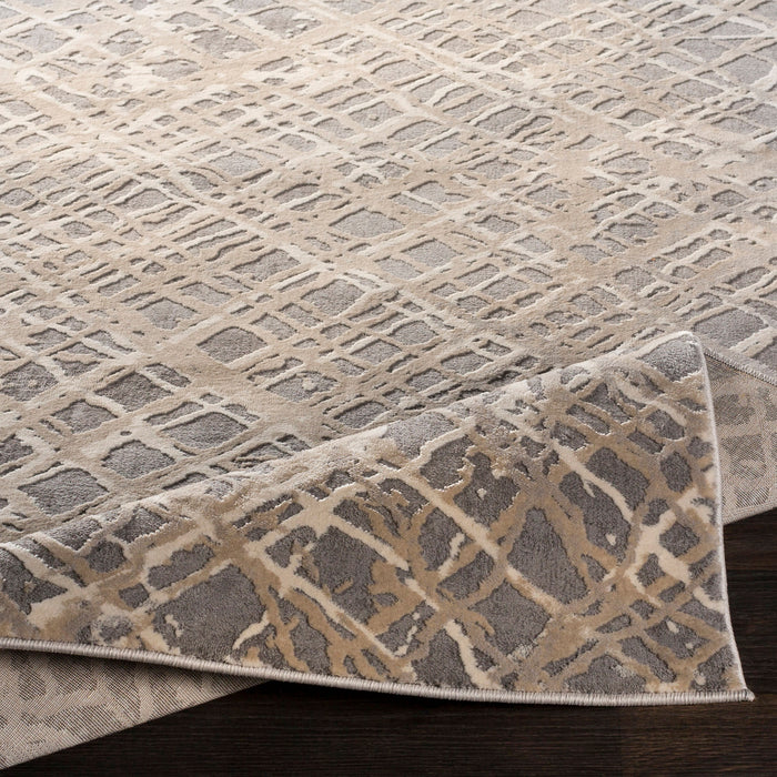 Tiber-16 Rug