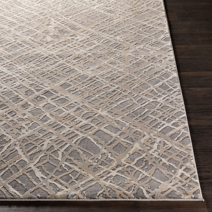 Tiber-16 Rug