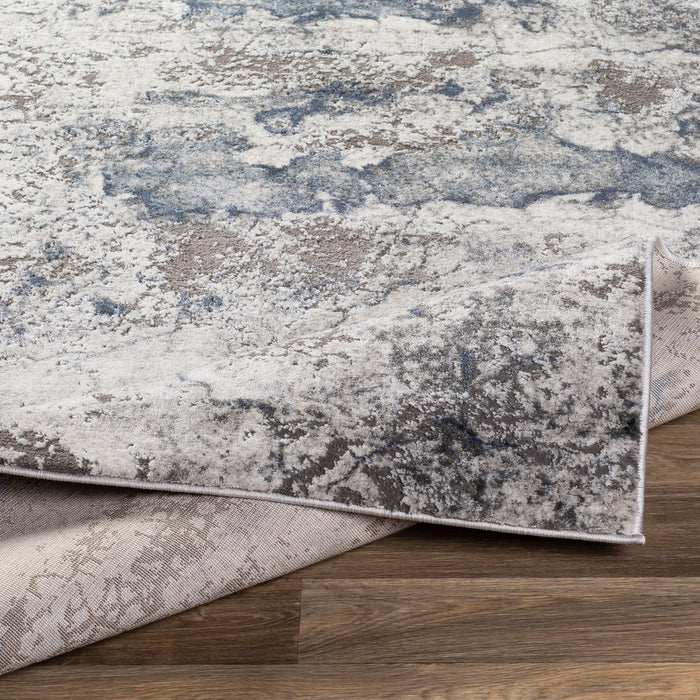 Tiber-18 Rug