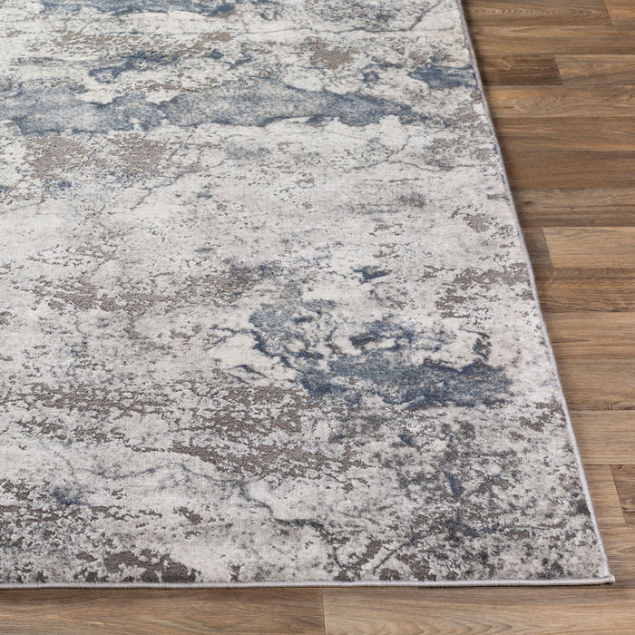 Tiber-18 Rug