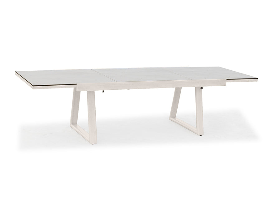 Venti Extension Dining Table
