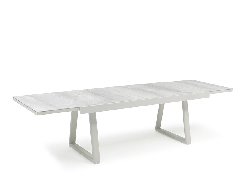 Venti Extension Dining Table