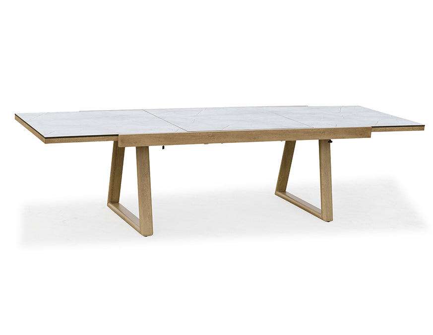 Venti Extension Dining Table