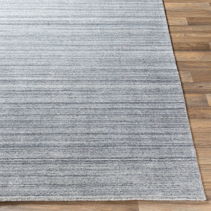 Turin-02 Rug