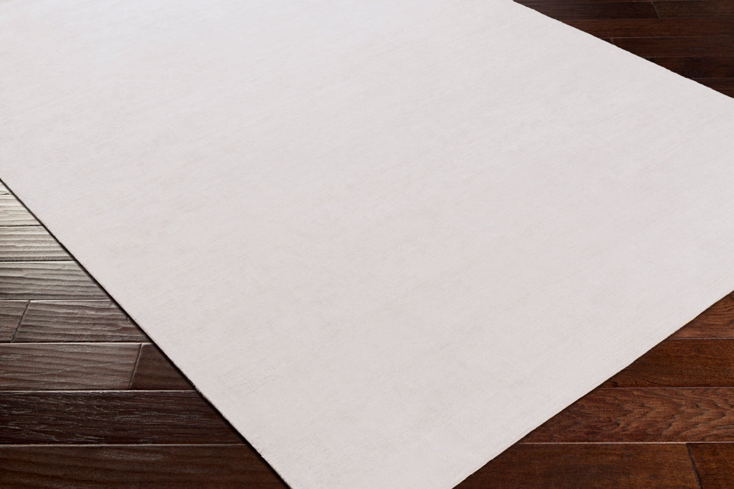 Pia-00 Rug