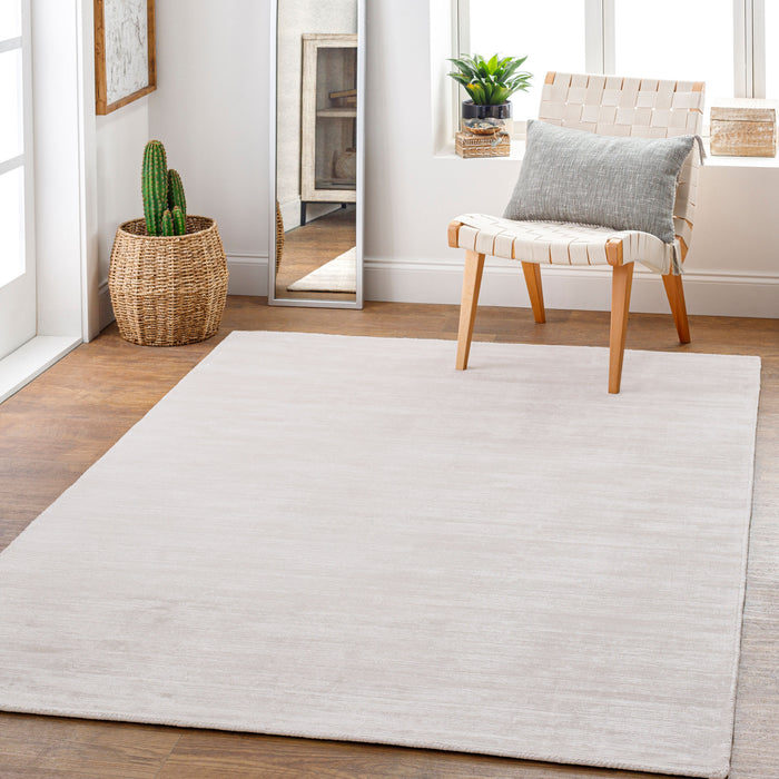 Pia-00 Rug