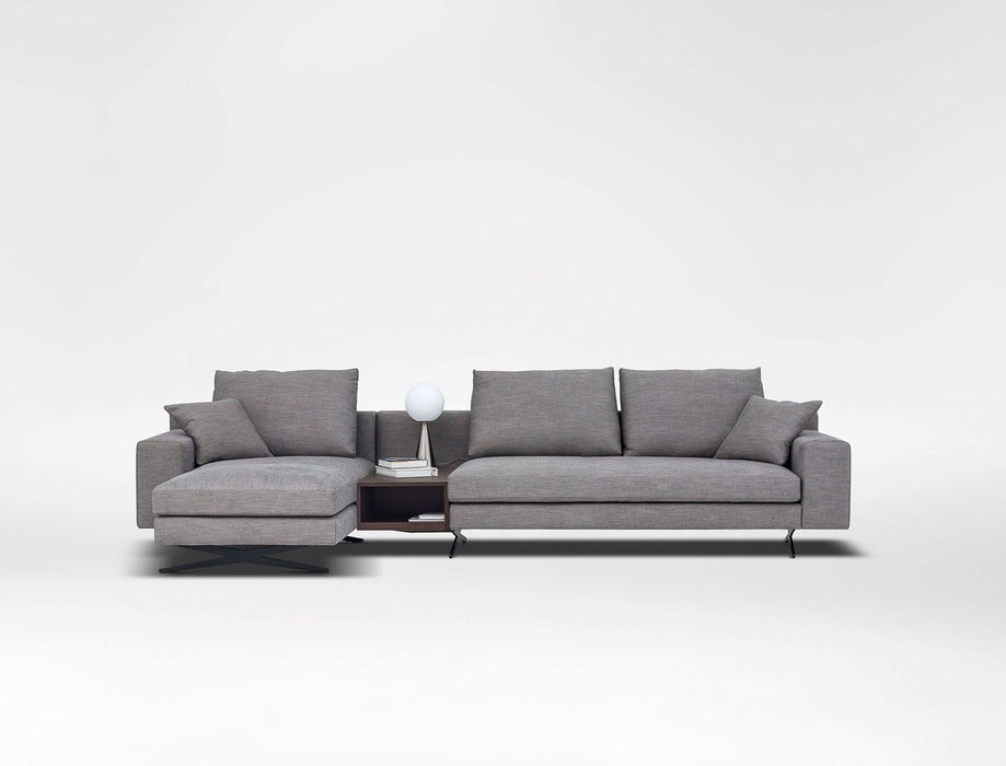 Wake Sofa Configuration 5