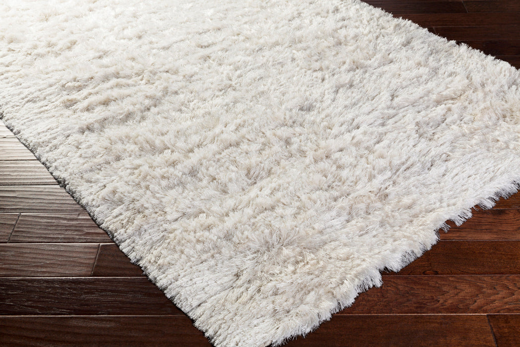 Wisp-05 Rug