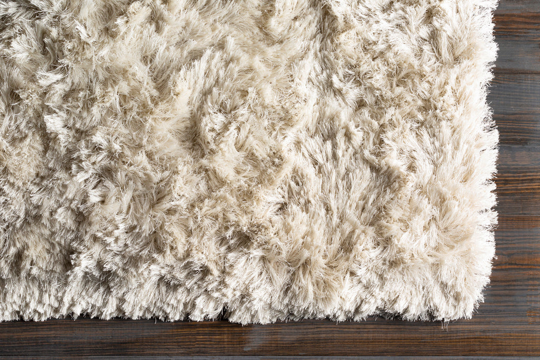Wisp-05 Rug