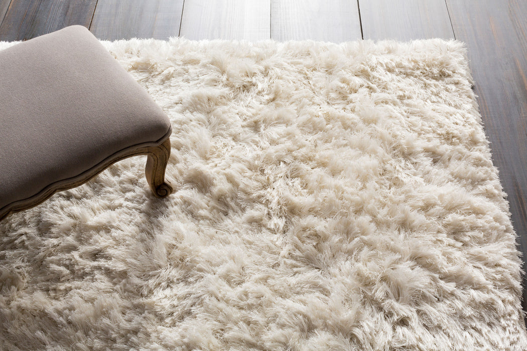 Wisp-05 Rug
