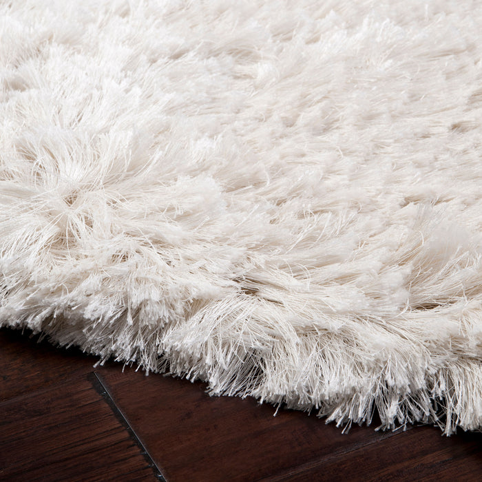 Wisp-05 Rug