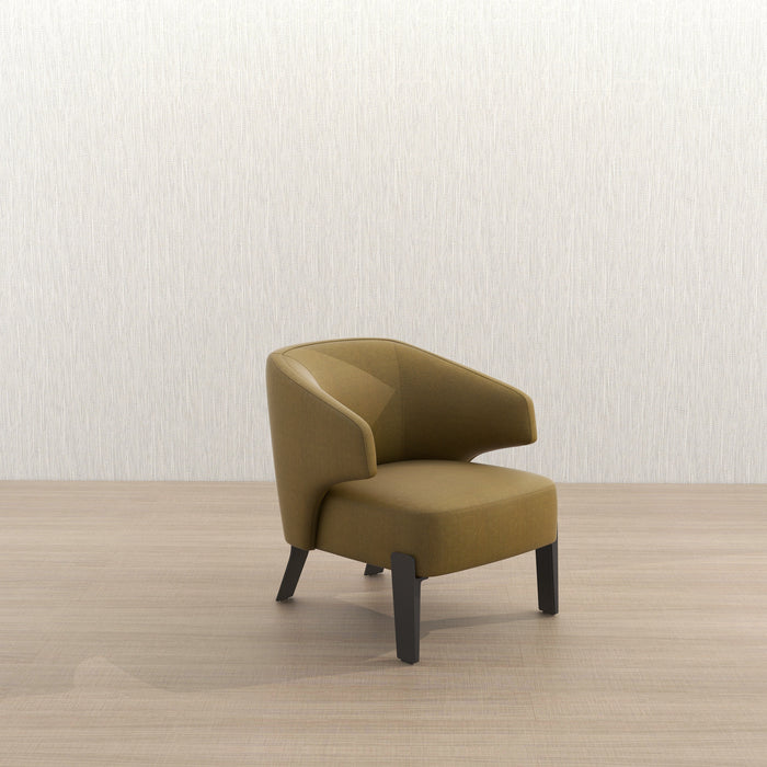 Embrace Chair