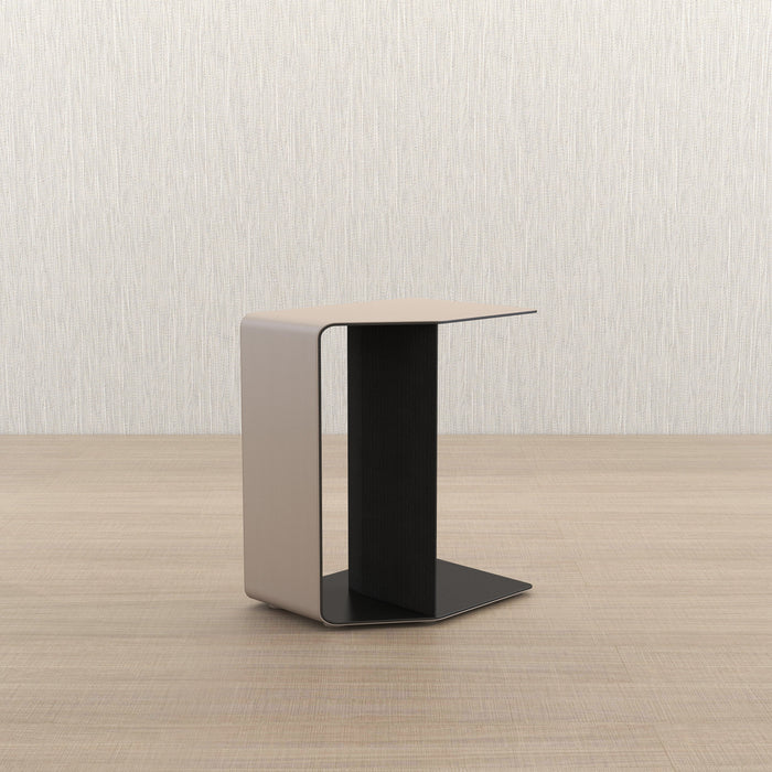 Slice Table