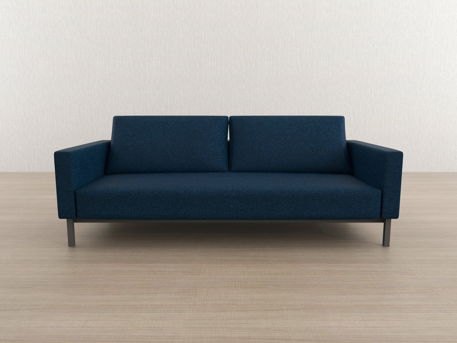 Lola Sleeper Sofa