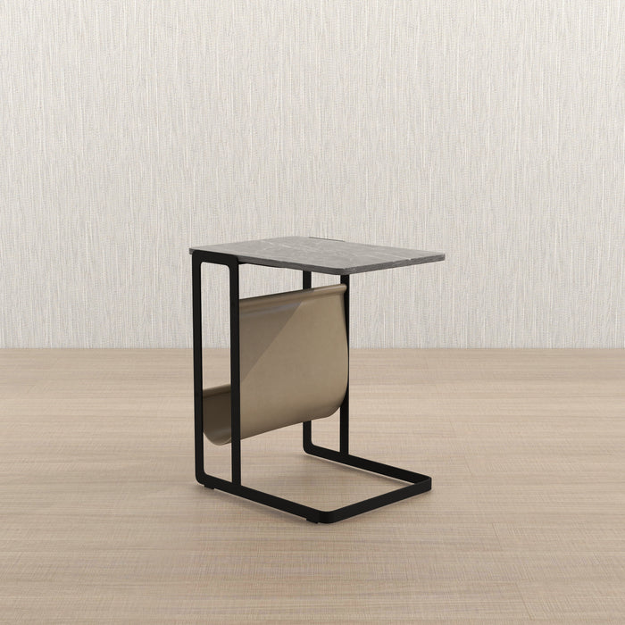 Cleo Side Table