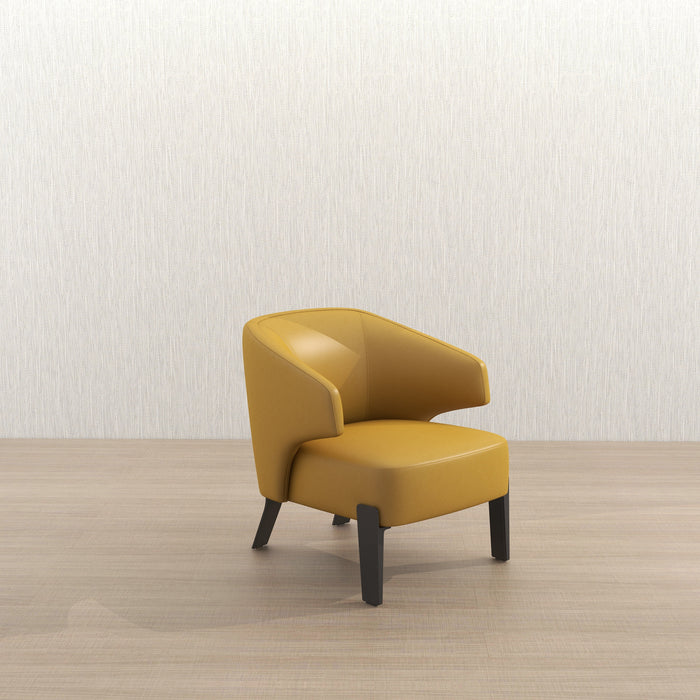 Embrace Chair