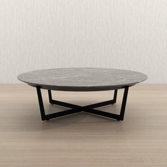 Element Coffee Table (Round)