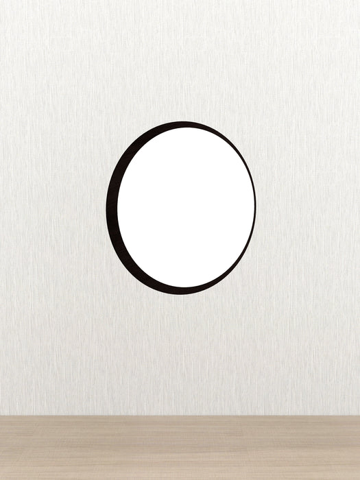 Charm Mirror