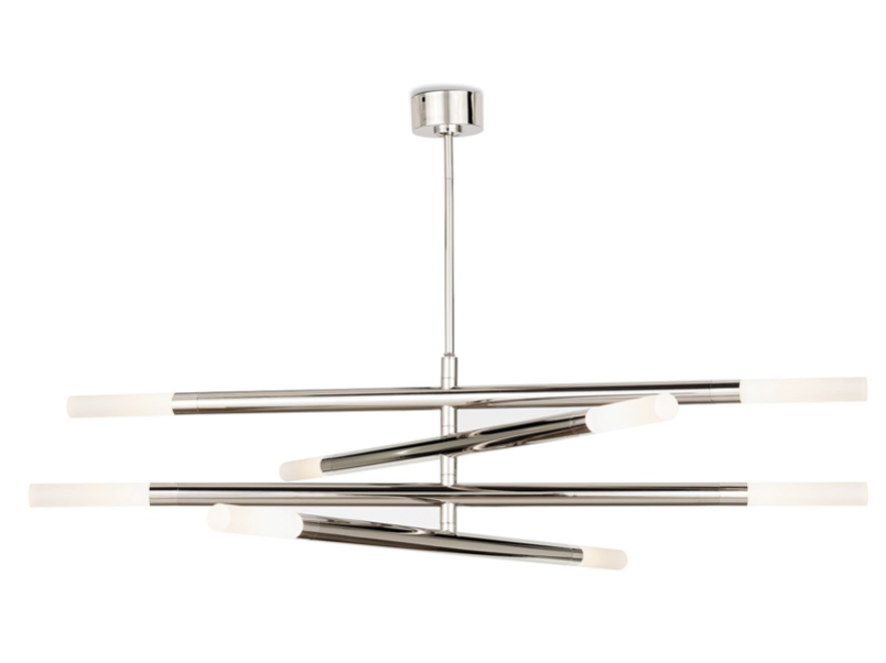 Zick Chandelier