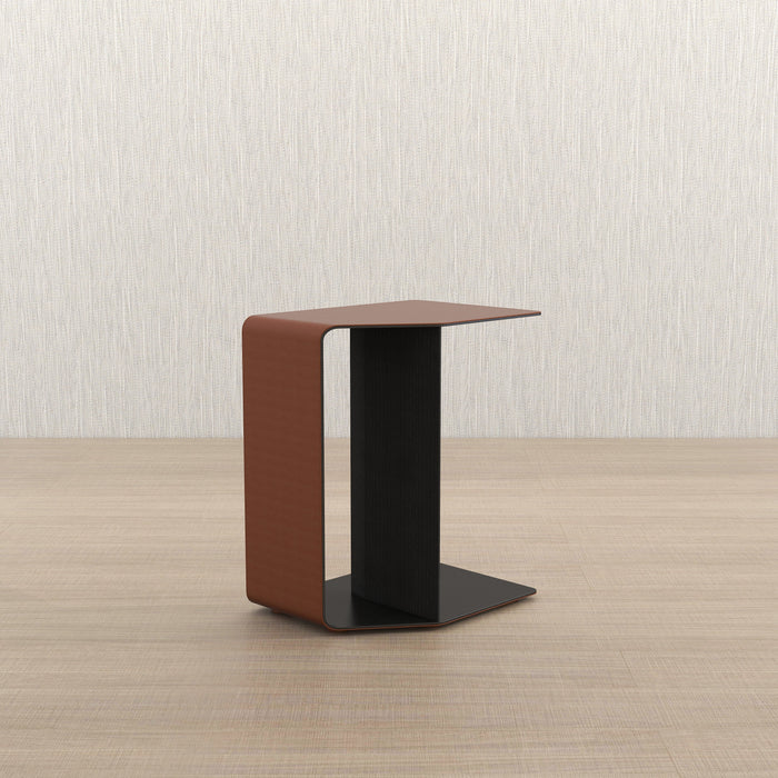 Slice Table