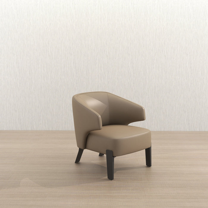 Embrace Chair