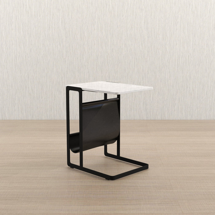 Cleo Side Table