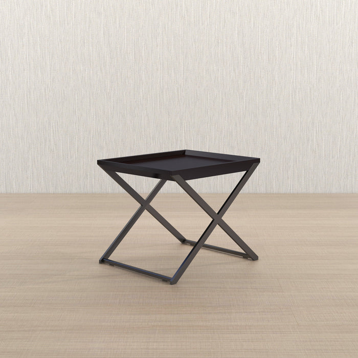 Enzo Side Table